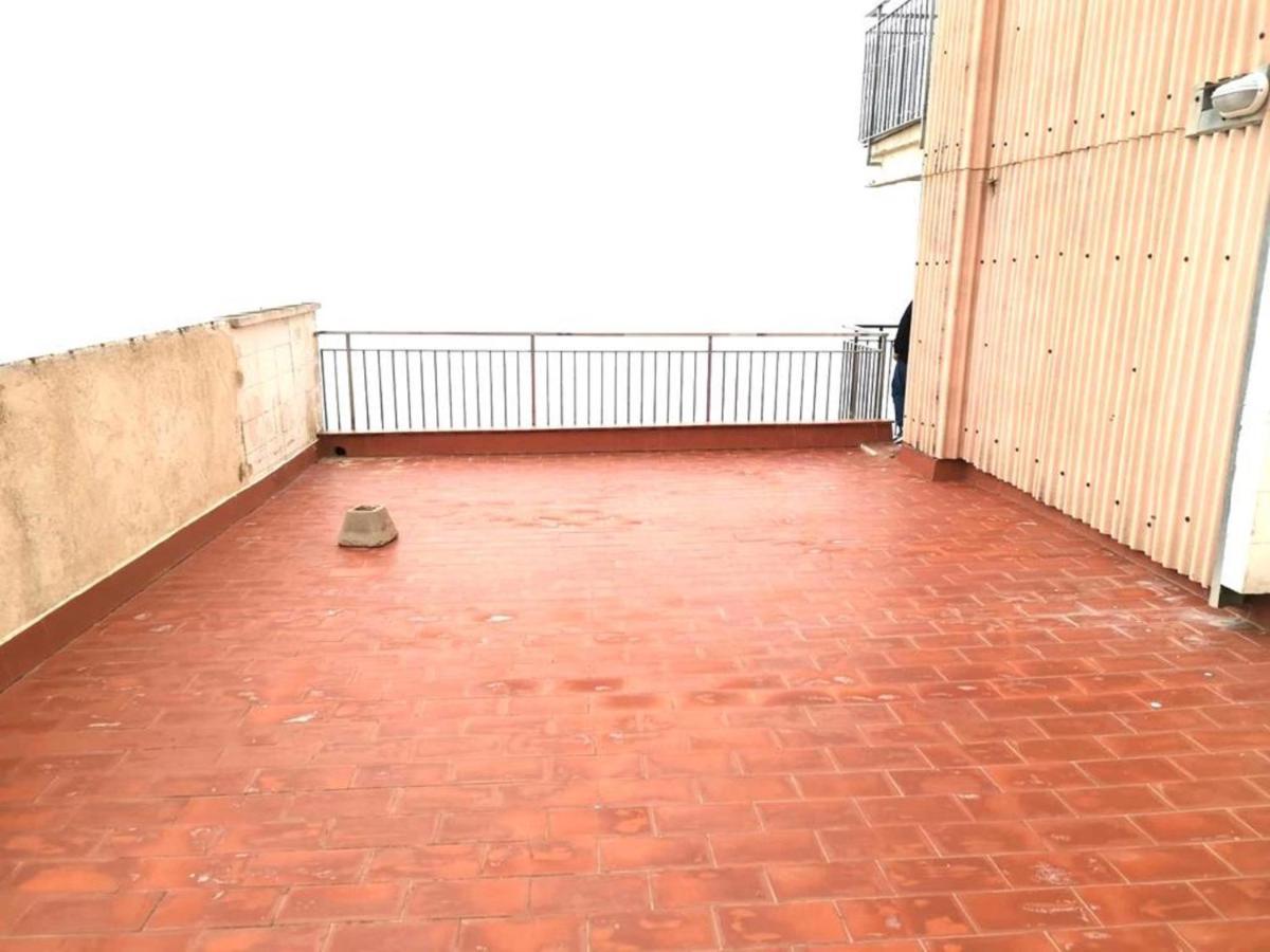 Appartement Calafell Torre Sol 7Th Floor Extérieur photo